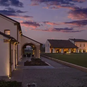 Hotel Annia Park Venice Airport
